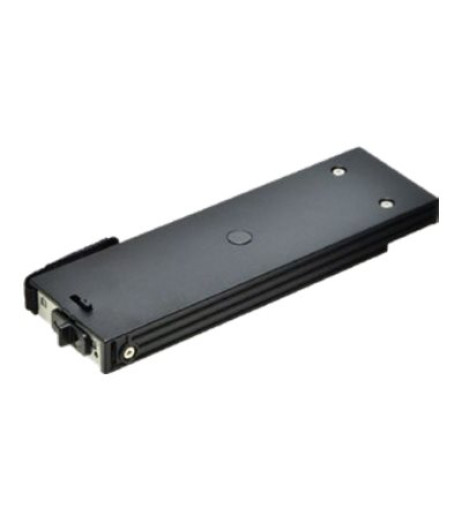 Durabook - SSD - 1 TB (DSMSB4) – купити в Україні | Офіційна гарантія Durabook - SSD - 1 TB (DSMSB4) – купити в Україні | Офіційна гарантія