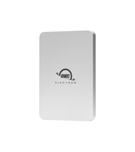OWC Envoy Pro Elektron (OWCENVPK01) – купити в Україні | Офіційна гарантія OWC Envoy Pro Elektron (OWCENVPK01) – купити в Україні | Офіційна гарантія