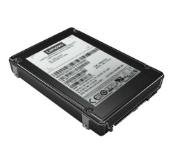 Lenovo ThinkSystem PM1653 (4XB7A80323)