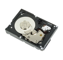 Dell - Hard drive - 1.8 TB (1VPV2)