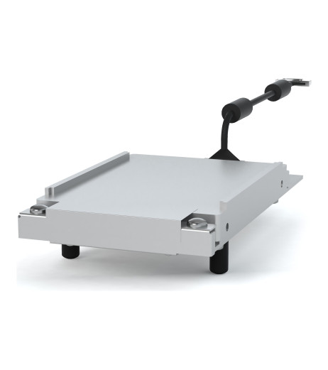 Xerox - Hard drive - 500 GB (097N02467) – купити в Україні | Офіційна гарантія Xerox - Hard drive - 500 GB (097N02467) – купити в Україні | Офіційна гарантія