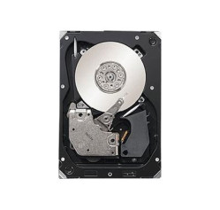 DELL 600GB 3.5-IN LFF SAS 6GBS 10K RPM ENT H-P HDD (341-9420)