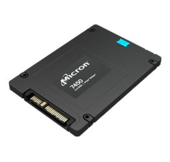 Micron 7450 PRO - SSD (4XB7A13975)