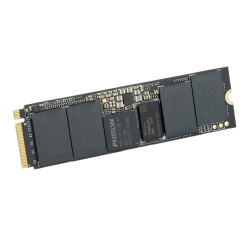 OWC Aura Ultra IV - SSD (OWCP4U8T1PT08)