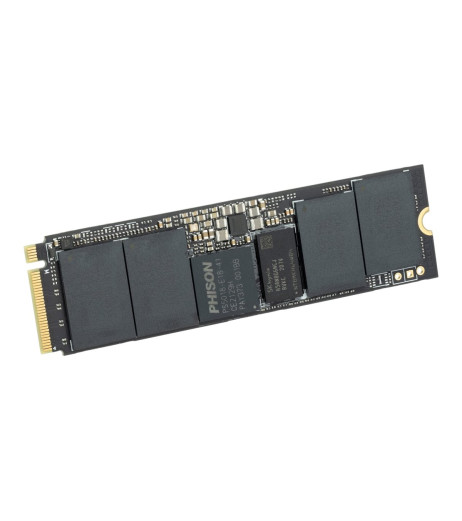 OWC Aura Ultra IV - SSD (OWCP4U8T1PT08) – купити в Україні | Офіційна гарантія OWC Aura Ultra IV - SSD (OWCP4U8T1PT08) – купити в Україні | Офіційна гарантія