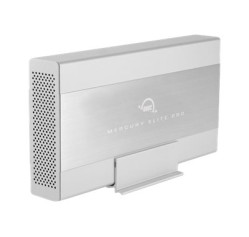 OWC Mercury Elite Pro (OWCME3QH7T8.0)