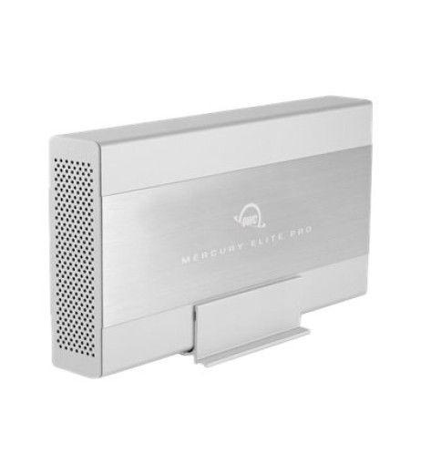 OWC Mercury Elite Pro (OWCME3QH7T8.0)