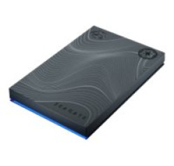 Seagate FireCuda STKL2000403 (STKL2000403) Seagate FireCuda STKL2000403 (STKL2000403)