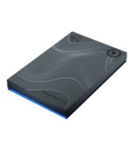 Seagate FireCuda STKL2000403 (STKL2000403) – купити в Україні | Офіційна гарантія Seagate FireCuda STKL2000403 (STKL2000403) – купити в Україні | Офіційна гарантія