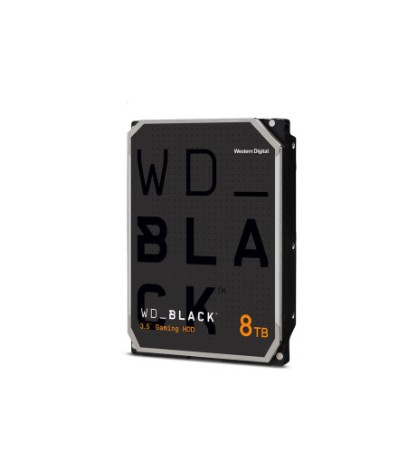WD Black WD8002FZBX - Hard drive (WD8002FZBX) – купити в Україні | Офіційна гарантія WD Black WD8002FZBX - Hard drive (WD8002FZBX) – купити в Україні | Офіційна гарантія