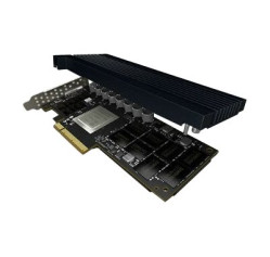 Dell Express Flash - SSD (400-BFER)
