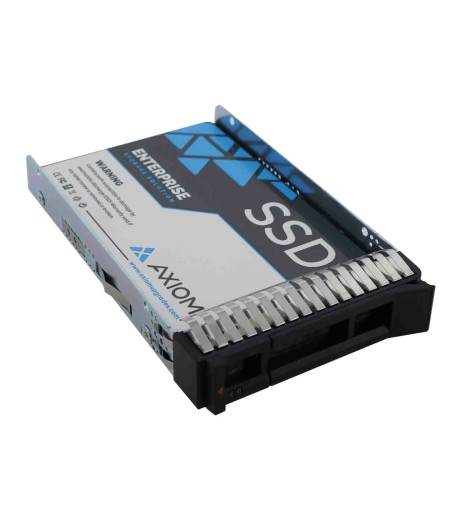 Axiom Enterprise Value EV200 (SSDEV20IC480-AX) – купити в Україні | Офіційна гарантія Axiom Enterprise Value EV200 (SSDEV20IC480-AX) – купити в Україні | Офіційна гарантія
