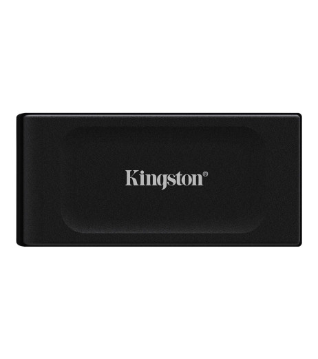 Kingston XS1000 - SSD (SXS1000/2000G) – купити в Україні | Офіційна гарантія Kingston XS1000 - SSD (SXS1000/2000G) – купити в Україні | Офіційна гарантія