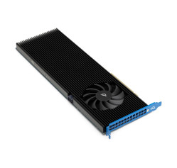 OWC Accelsior 8M2 - SSD (OWCSSDACL8M264M)