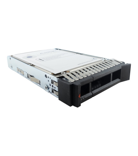 Axiom - Hard drive - Enterprise (00WG700-AX) – купити в Україні | Офіційна гарантія Axiom - Hard drive - Enterprise (00WG700-AX) – купити в Україні | Офіційна гарантія