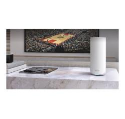 NETGEAR Orbi 870 Series RBE873 (RBE873-100NAS)