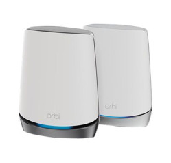 NETGEAR Orbi 5G NBK752 (NBK752-100NAS)
