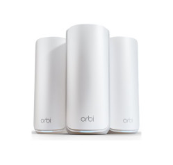 NETGEAR Orbi 870 Series RBE873 (RBE873-100NAS)