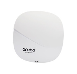 Aruba IAP-315 (US) FIPS/TAA In (JW814A)