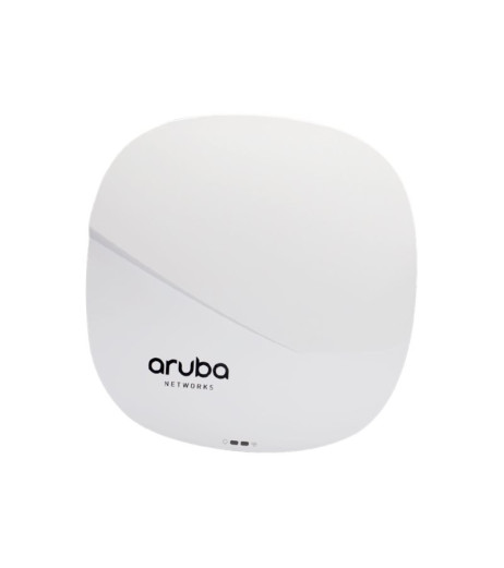 Aruba IAP-315 (US) FIPS/TAA In (JW814A) – купити в Україні | Офіційна гарантія Aruba IAP-315 (US) FIPS/TAA In (JW814A) – купити в Україні | Офіційна гарантія