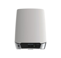 NETGEAR Orbi 5G NBK752 (NBK752-100NAS)