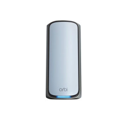 NETGEAR Orbi 970 Series RBE970 (RBE970-100NAS)