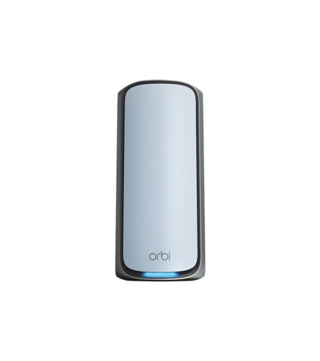 NETGEAR Orbi 970 Series RBE970 (RBE970-100NAS) – купити в Україні | Офіційна гарантія NETGEAR Orbi 970 Series RBE970 (RBE970-100NAS) – купити в Україні | Офіційна гарантія