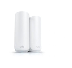 NETGEAR Orbi 370 Series RBE372 (RBE372-100NAS)
