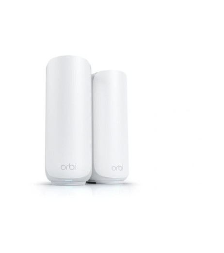 NETGEAR Orbi 370 Series RBE372 (RBE372-100NAS) – купити в Україні | Офіційна гарантія NETGEAR Orbi 370 Series RBE372 (RBE372-100NAS) – купити в Україні | Офіційна гарантія