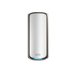 NETGEAR Orbi 970 Series RBE970 (RBE970-100NAS)