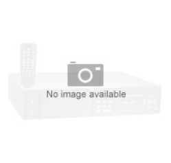WISENET SKY LOCATION SETUP FEE BRIDGE 401 (RACK FORM FACTOR) (EN-SU401-0)
