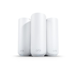 NETGEAR Orbi 370 Series RBE373 (RBE373-100NAS)