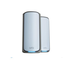NETGEAR Orbi 970 Series RBE972S (RBE972S-100NAS)