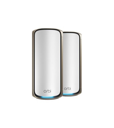NETGEAR Orbi 970 Series RBE972S (RBE972S-100NAS) – купити в Україні | Офіційна гарантія NETGEAR Orbi 970 Series RBE972S (RBE972S-100NAS) – купити в Україні | Офіційна гарантія