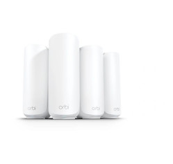 NETGEAR Orbi 370 Series RBE374 (RBE374-100NAS)