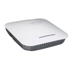 Fortinet FortiAP 231F (FAP-231F-E)