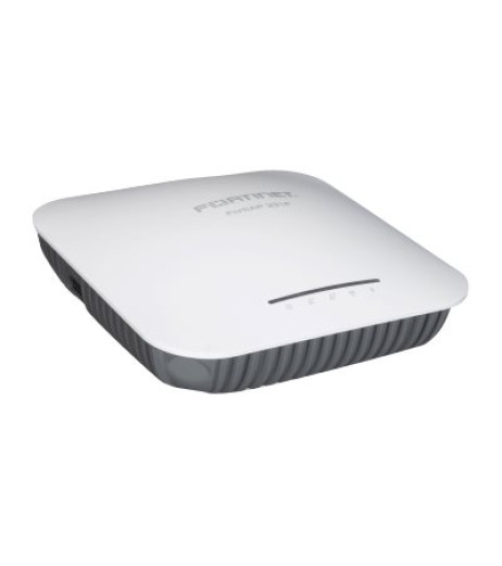 Fortinet FortiAP 231F (FAP-231F-E) – купити в Україні | Офіційна гарантія
