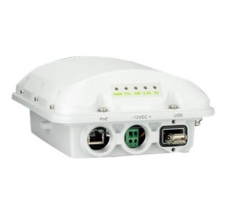 T350C US20 OUTDR 11AX AP 2X2:2 (901-T350-WW20)
