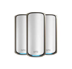NETGEAR Orbi 970 Series RBE973S (RBE973S-100NAS)