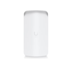 Ubiquiti Wave AP Gen2 (WAVE-AP-GEN2-US)