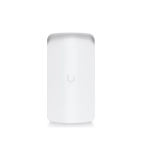 Ubiquiti Wave AP Gen2 (WAVE-AP-GEN2-US) – купити в Україні | Офіційна гарантія Ubiquiti Wave AP Gen2 (WAVE-AP-GEN2-US) – купити в Україні | Офіційна гарантія