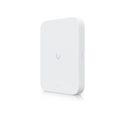 Ubiquiti UniFi 5G Max Outdoor (U5G-MAX-OUTDOOR)