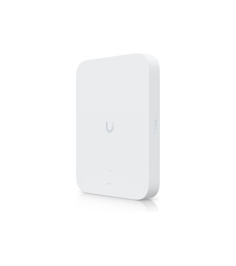 Ubiquiti UniFi 5G Max Outdoor (U5G-MAX-OUTDOOR) – купити в Україні | Офіційна гарантія Ubiquiti UniFi 5G Max Outdoor (U5G-MAX-OUTDOOR) – купити в Україні | Офіційна гарантія