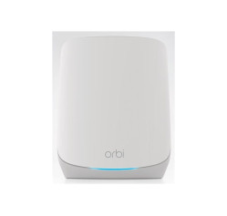 NETGEAR Orbi 760 Series RBS760 (RBS760-100NAS)
