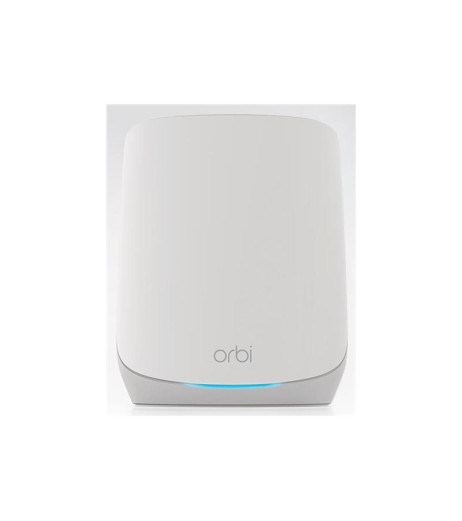 NETGEAR Orbi 760 Series RBS760 (RBS760-100NAS) – купити в Україні | Офіційна гарантія