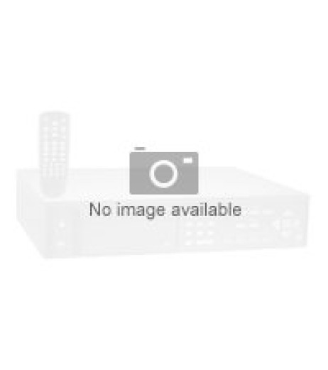 WISENET SKY LOCATION SETUP FEE BRIDGE 501 (RACK FORM FACTOR) (EN-SU501-0)