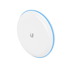 Ubiquiti Unifi Building-to-Building Bridge (UBB-US)