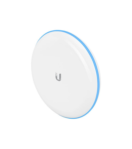 Ubiquiti Unifi Building-to-Building Bridge (UBB-US) – купити в Україні | Офіційна гарантія Ubiquiti Unifi Building-to-Building Bridge (UBB-US) – купити в Україні | Офіційна гарантія