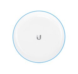 Ubiquiti Unifi Building-to-Building Bridge (UBB-US)