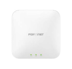 Fortinet FortiAP 231K (FAP-231K-A)